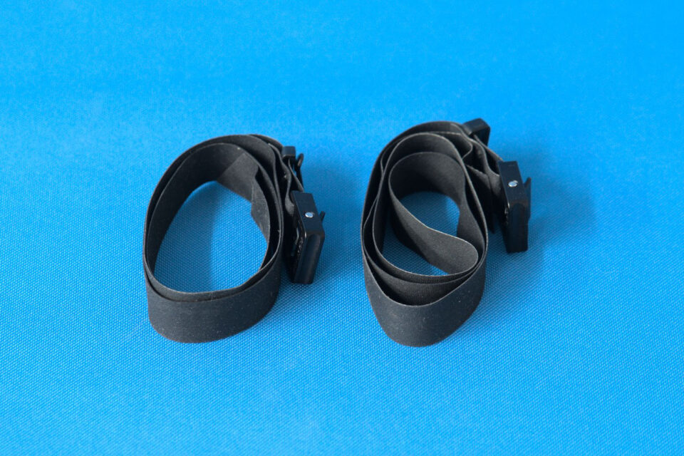 rogue panda tpu straps
