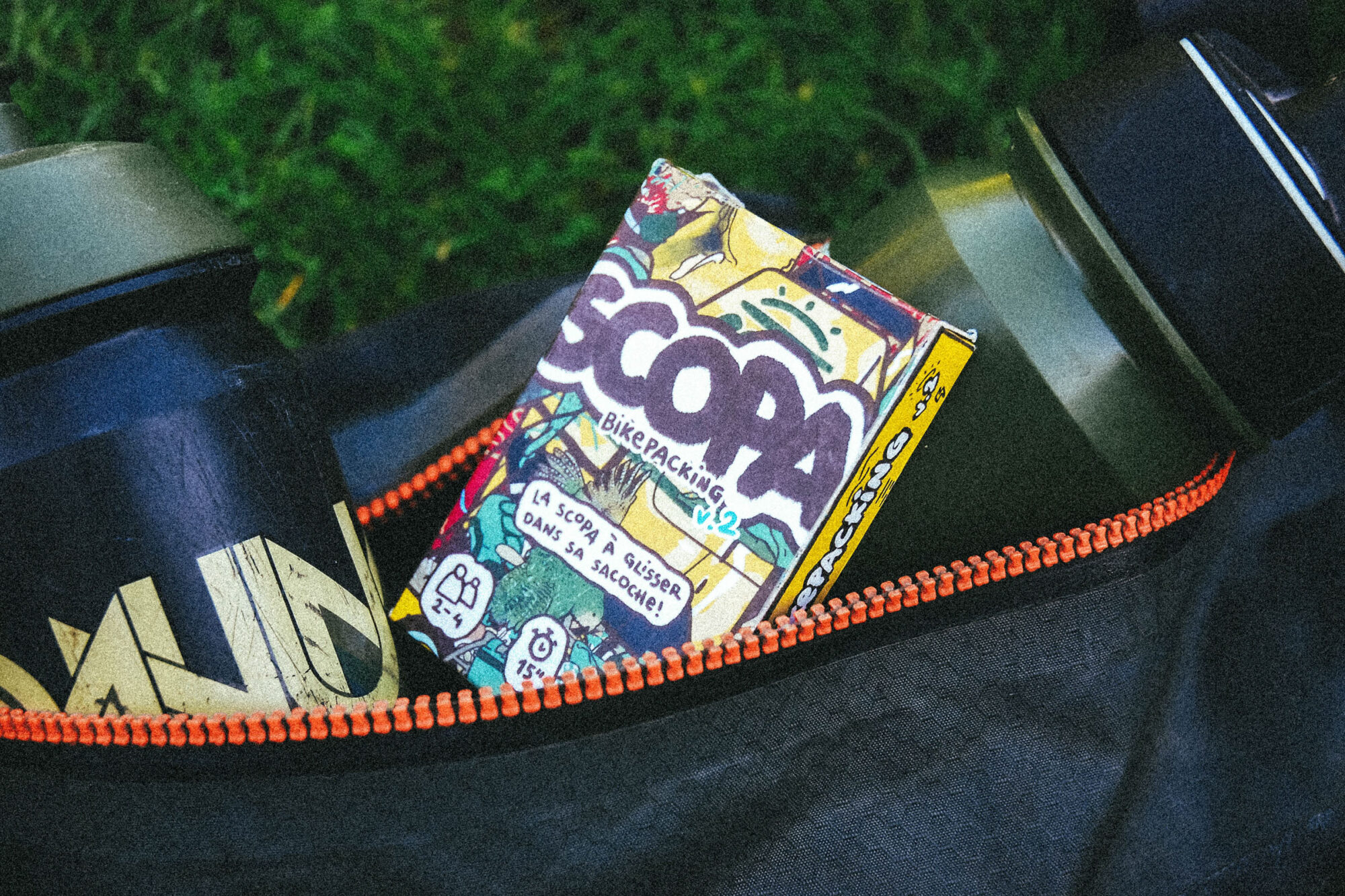 scopa bikepacking v2