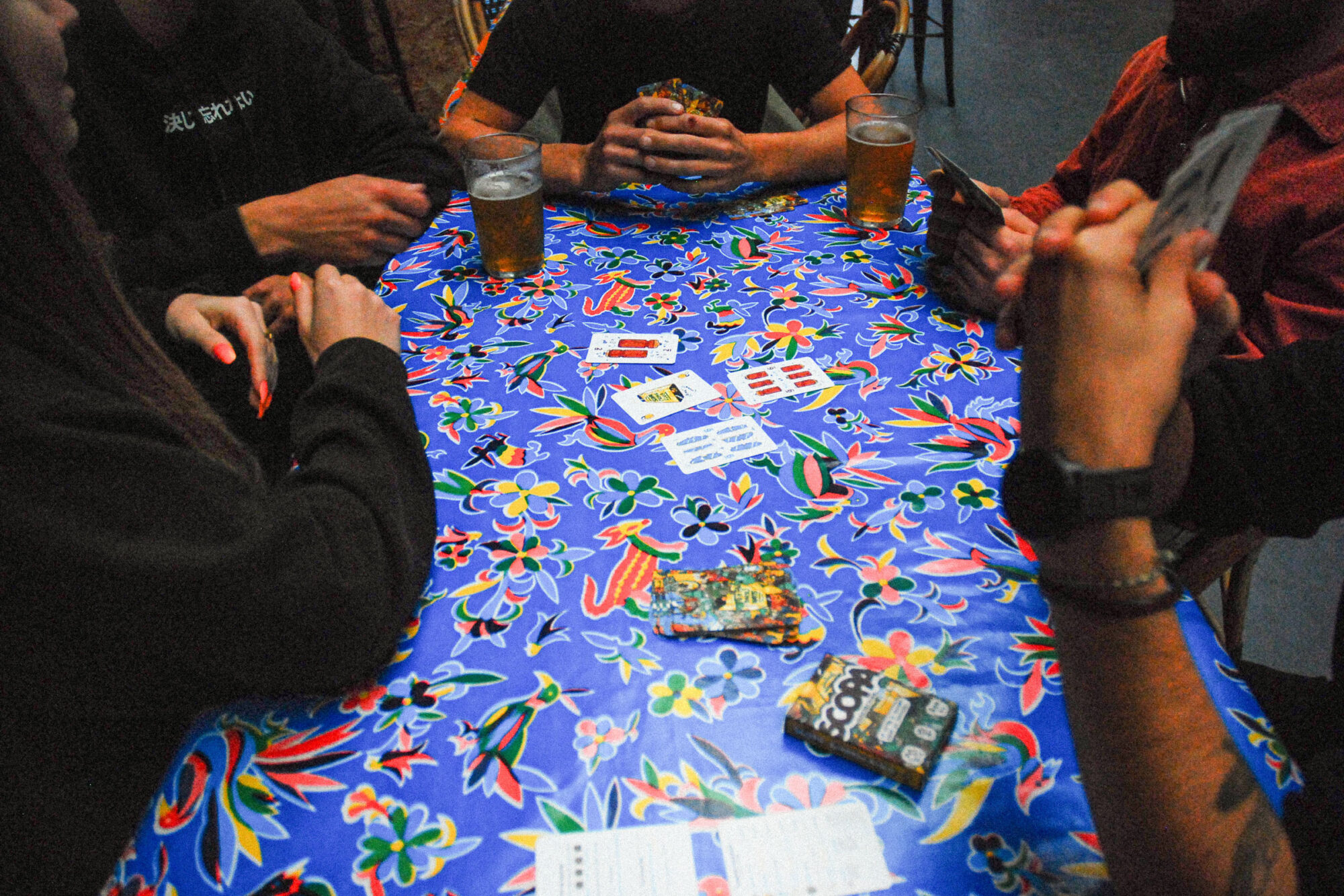 scopa bikepacking v2