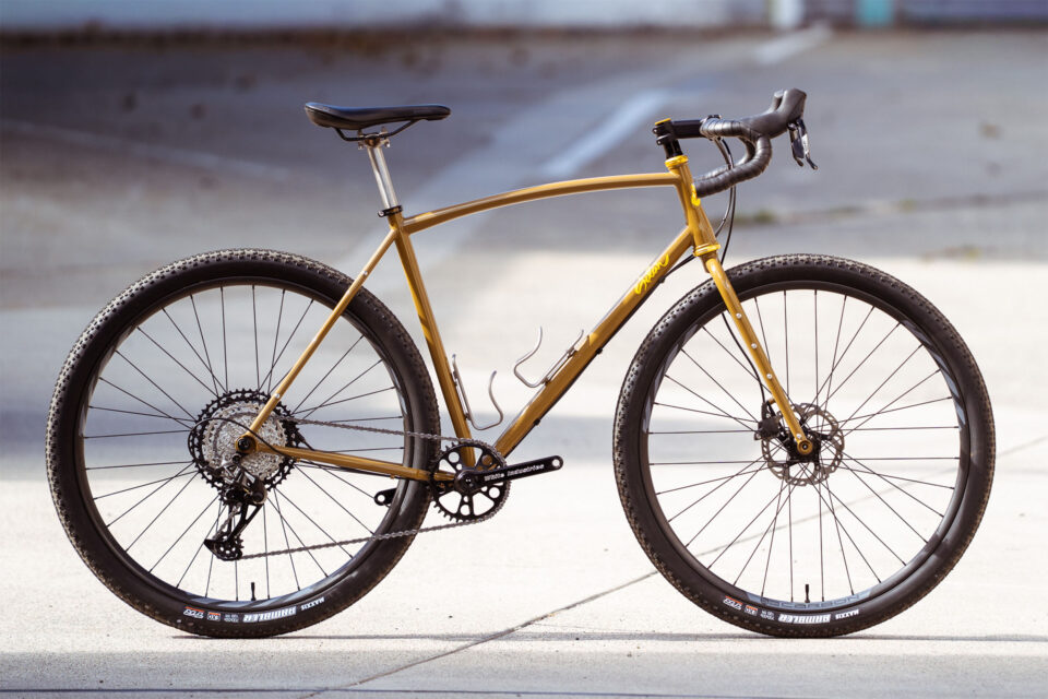 The Updated Sklar SuperSomething V2 is Here