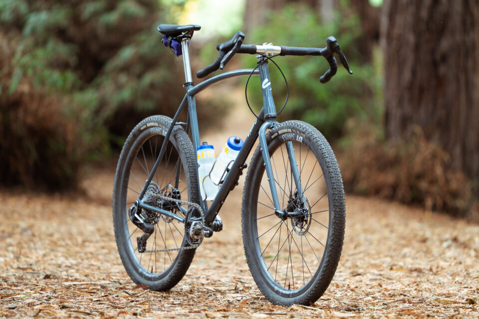 Sklar SuperSomething V2