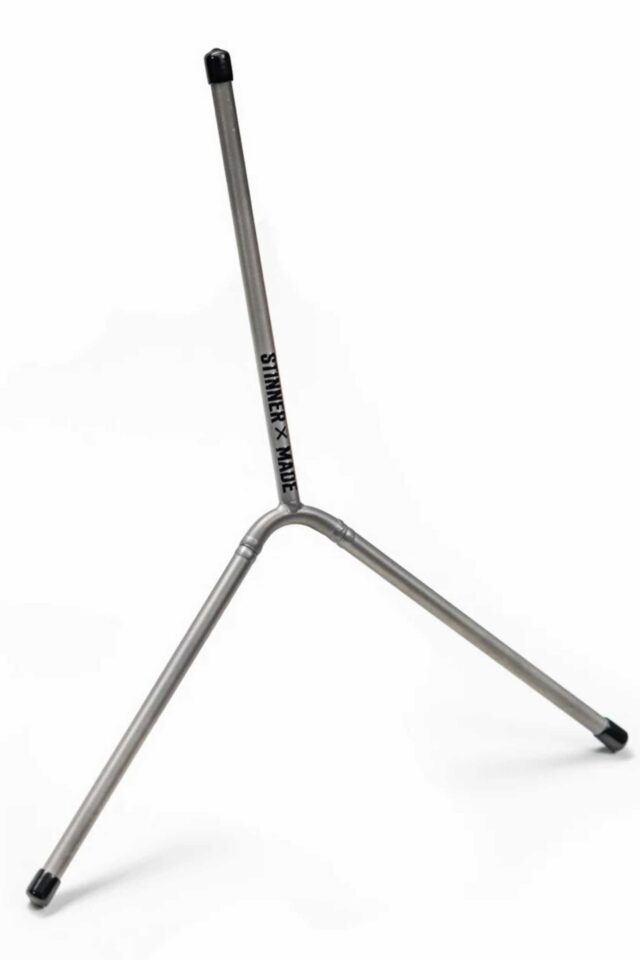 Stinner Photo Stick 2.0