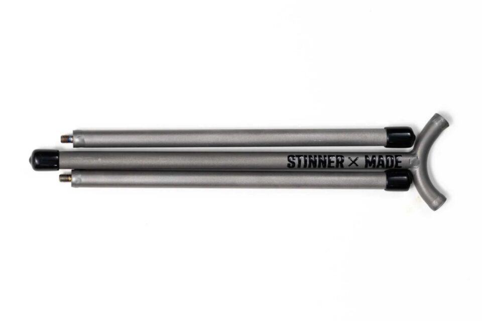 Stinner Photo Stick 2.0