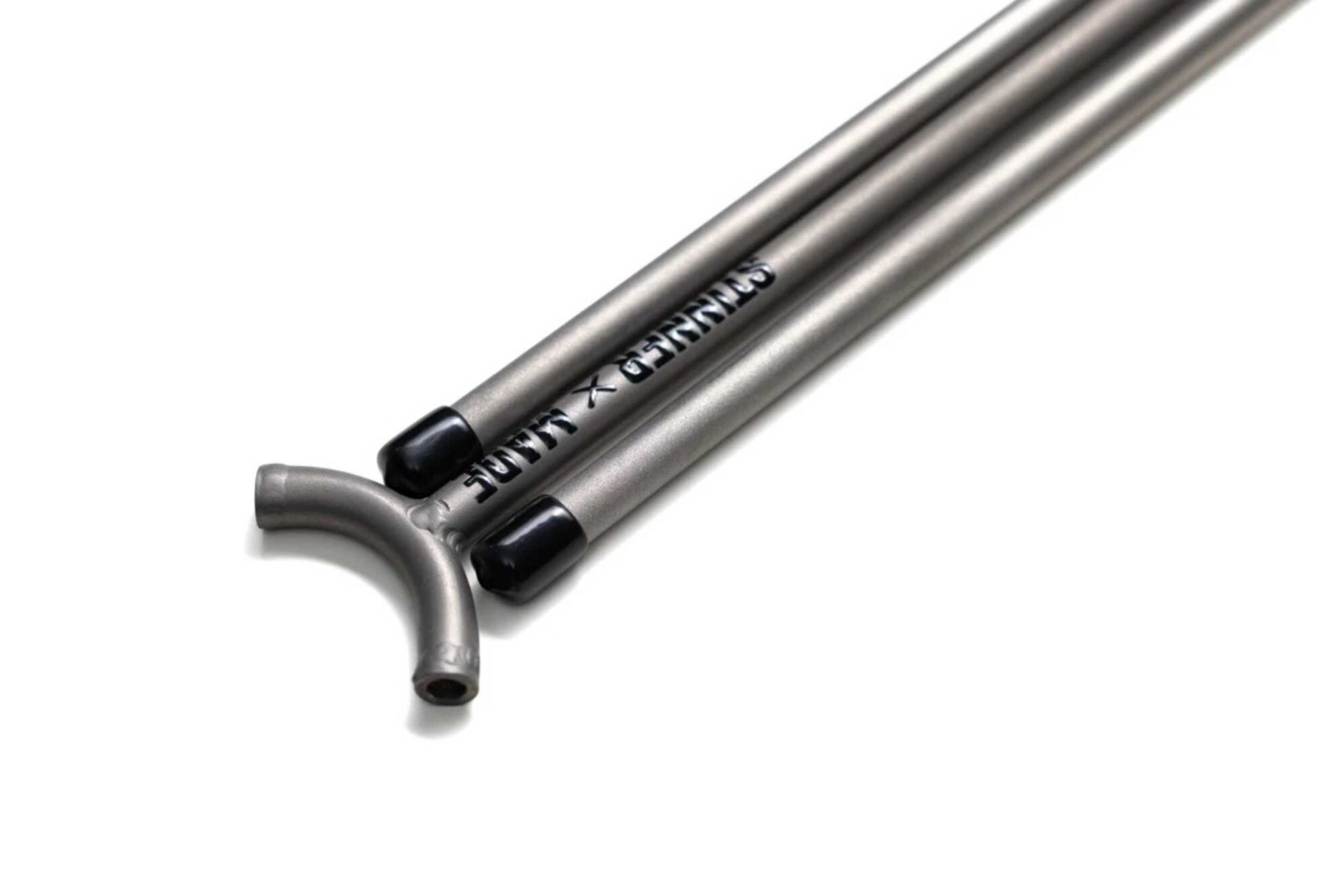 Stinner Photo Stick 2.0