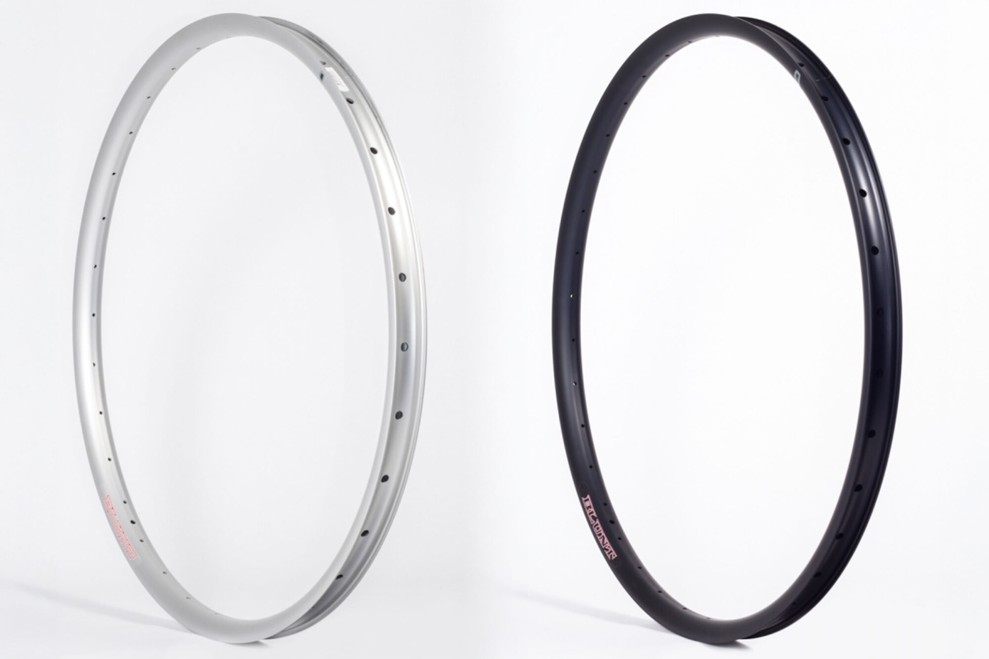 Velocity 32 inch blunt 35