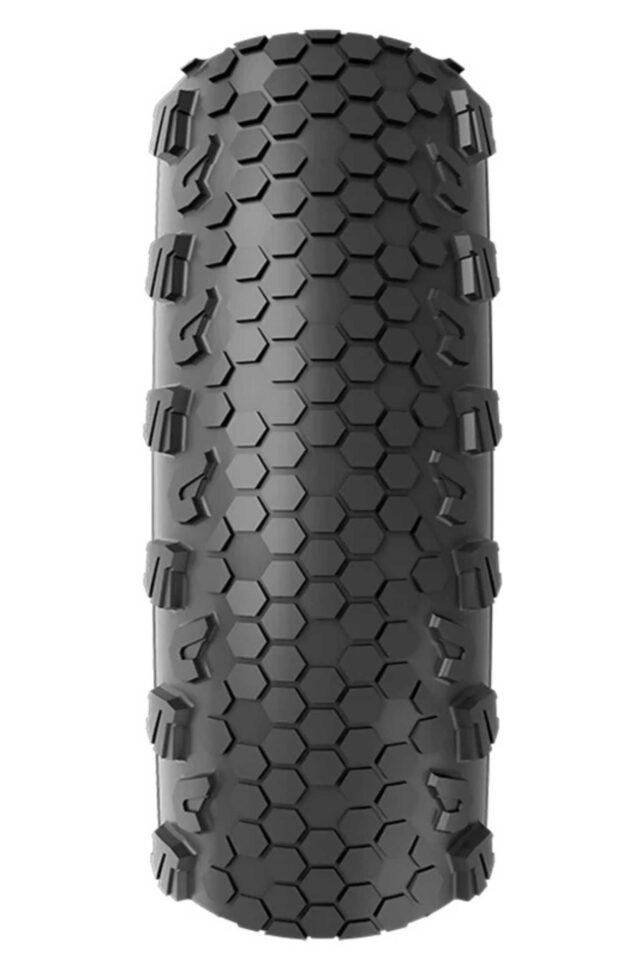 Vittoria Mountain Bike Tires