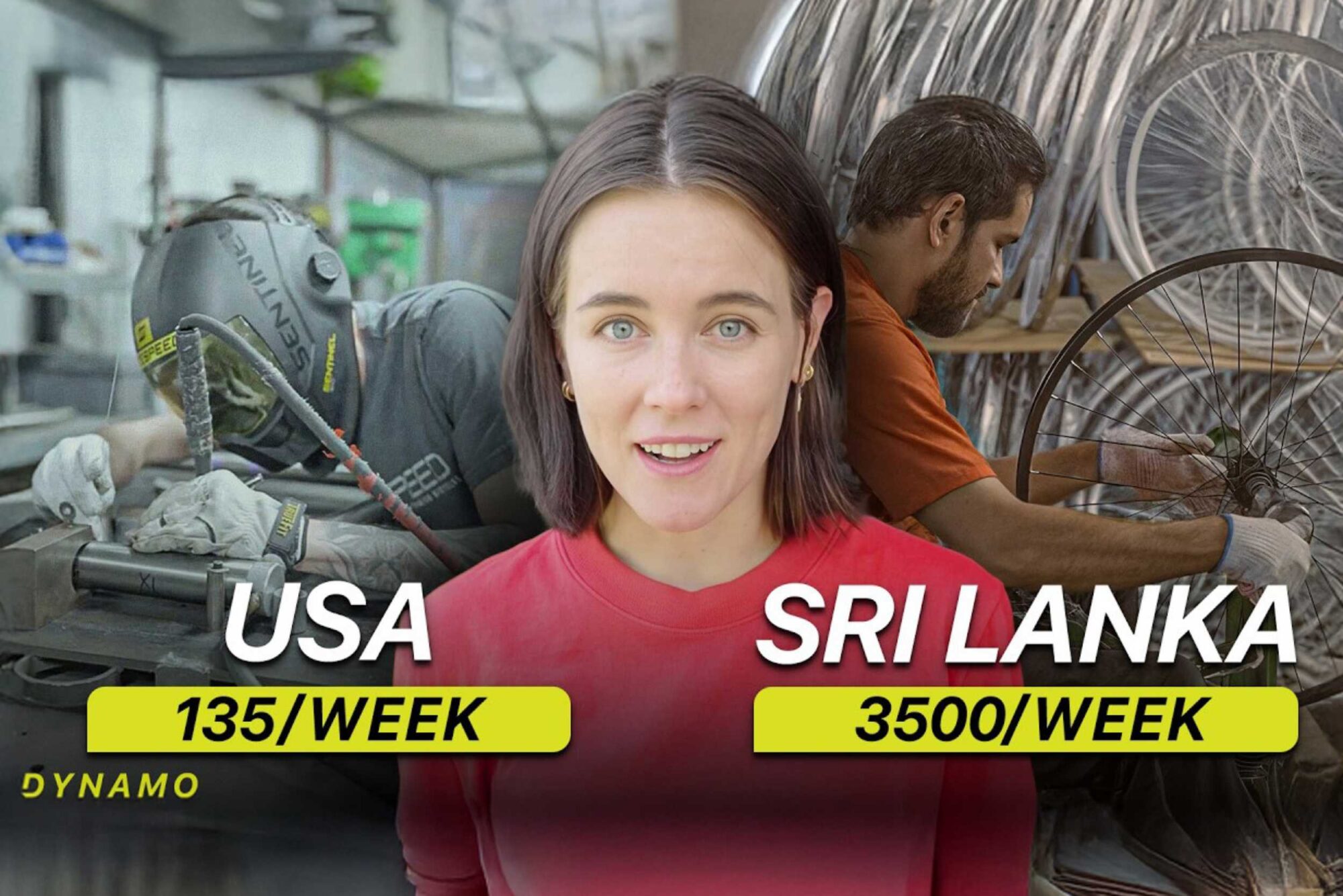 what-made-in-america-actually-looks-like