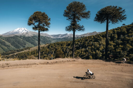 2025 across andes story