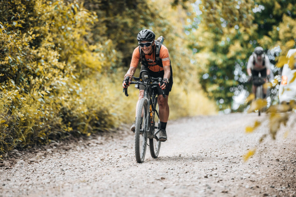 2025 across andes story