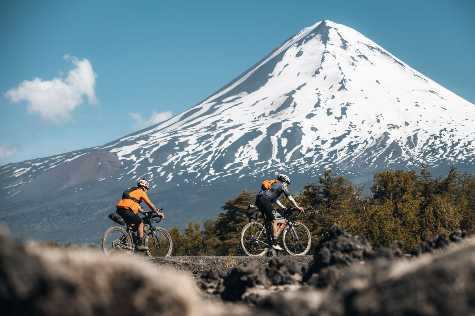 2025 across andes story