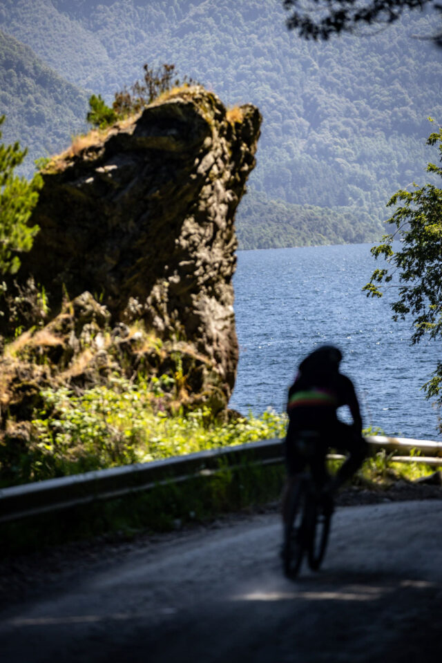 2025 across andes story