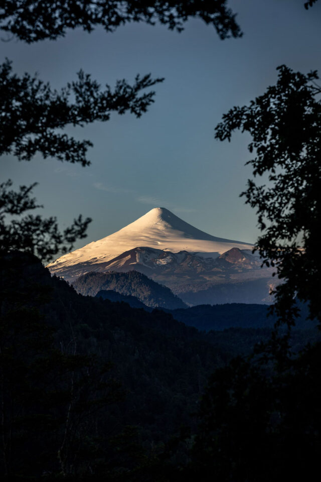 2025 across andes story