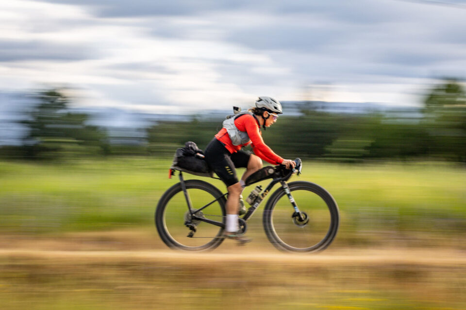 2025 across andes story