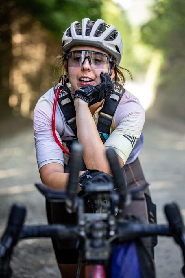 2025 across andes story