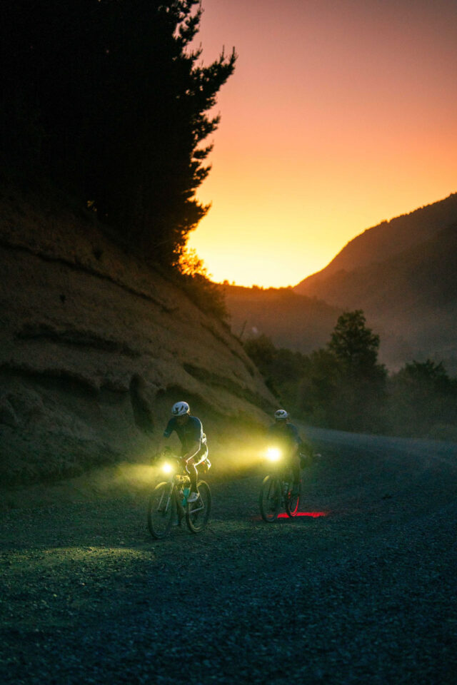 2025 across andes story