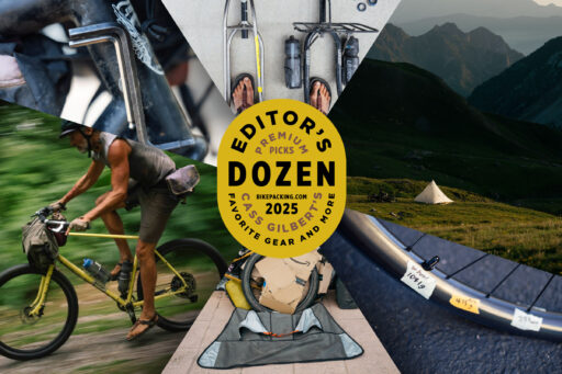 2025 Editors Dozen Cass Gilbert