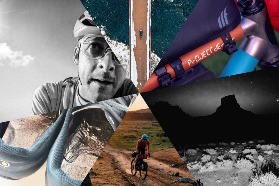 2025 editors dozen stephen fitzgerald