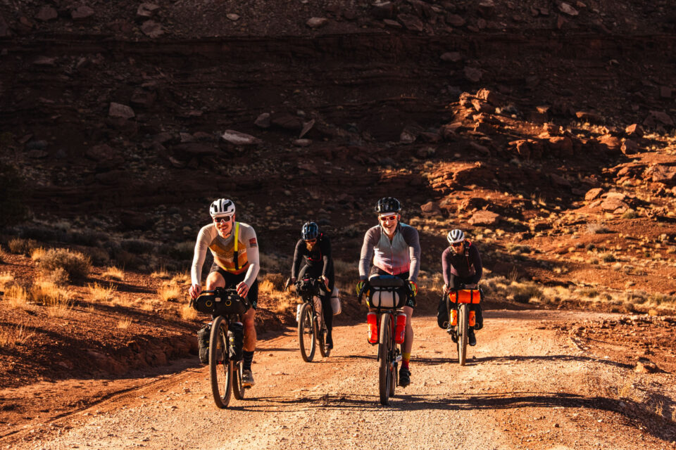 2025 editors dozen stephen fitzgerald