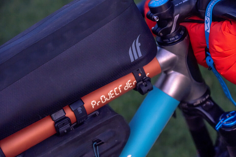 2025 editors dozen stephen fitzgerald