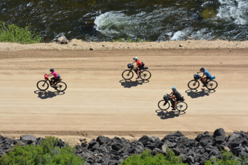 2025 Fill in the Map WInners