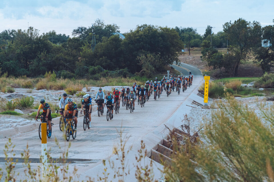 2025 texas showdown series singlespeed