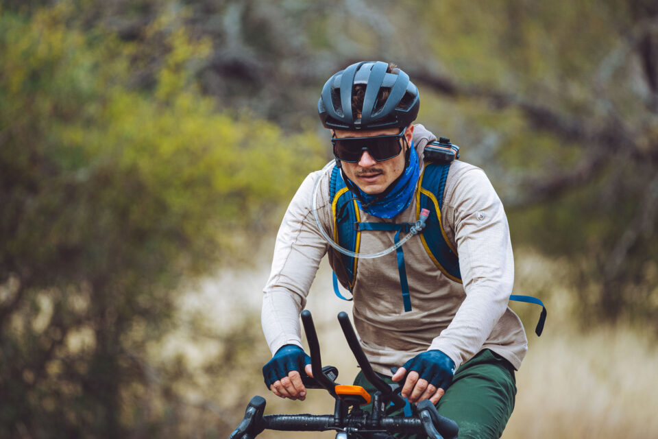 2025 texas showdown series singlespeed