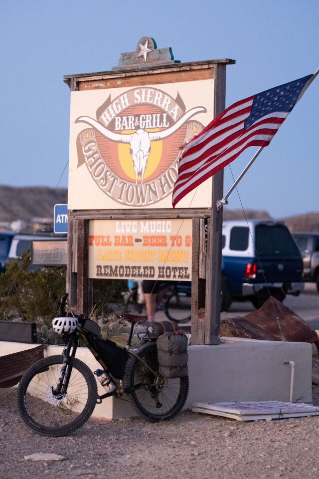 2025 west texas showdown recap