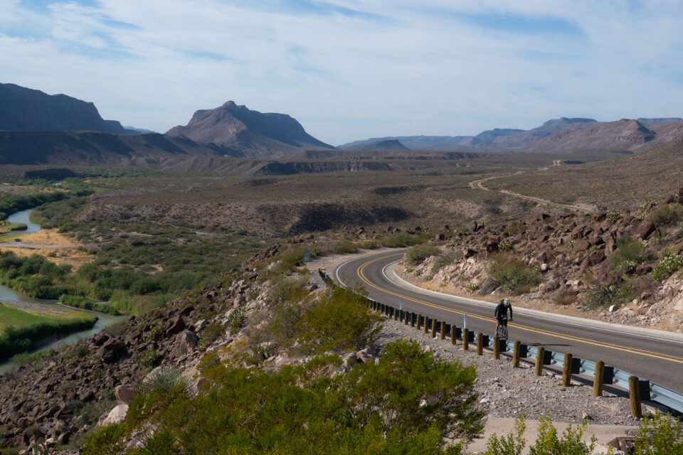 2025 west texas showdown recap