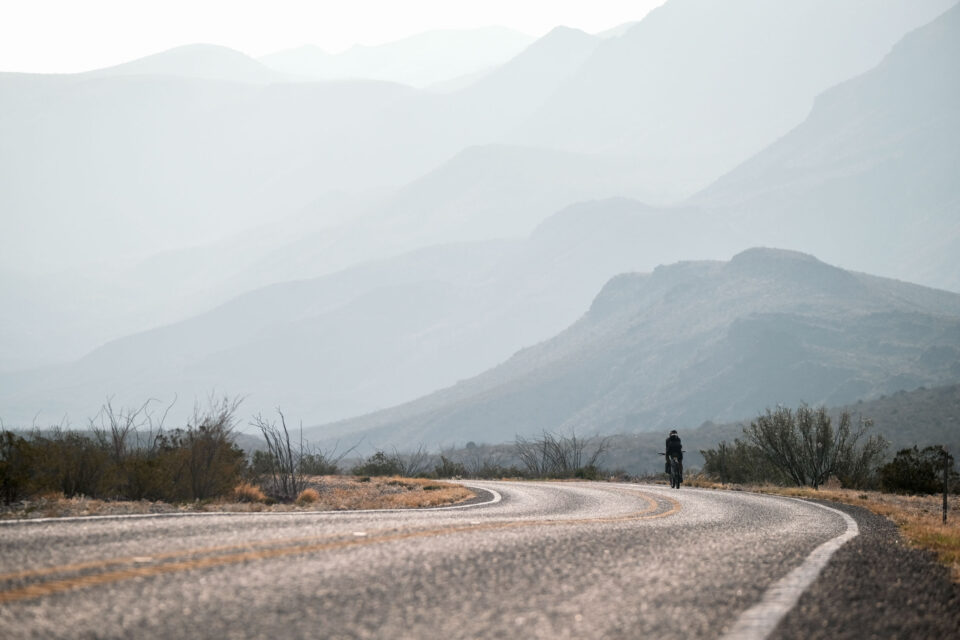 2025 west texas showdown recap