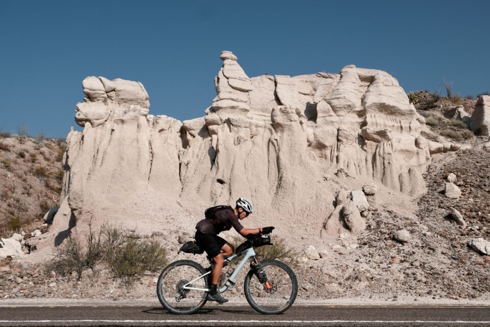 2025 west texas showdown recap