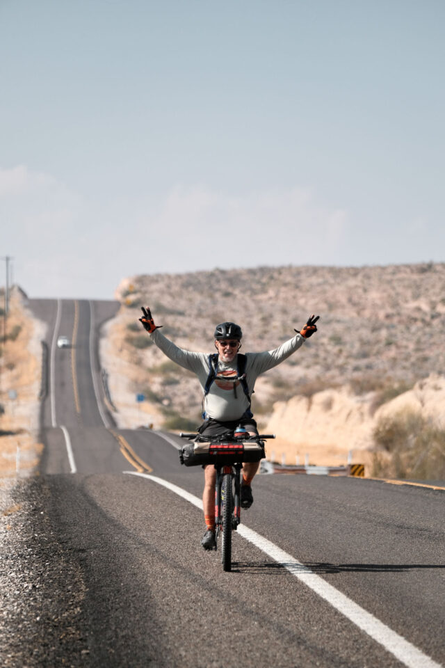 2025 west texas showdown recap