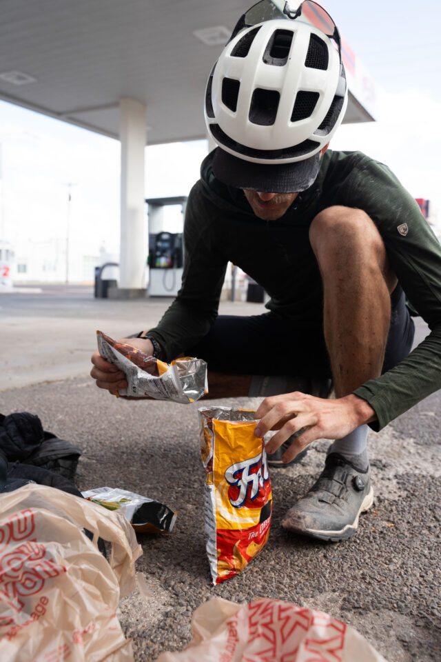 2025 west texas showdown recap