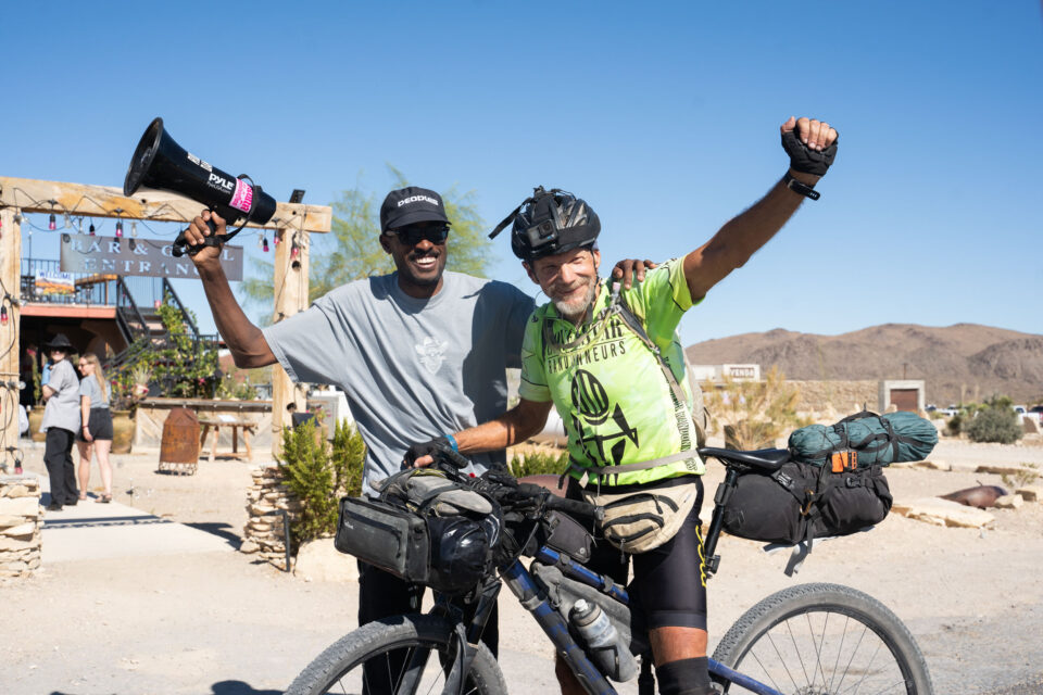 2025 west texas showdown recap