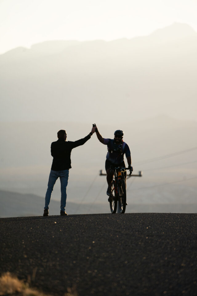 2025 west texas showdown recap