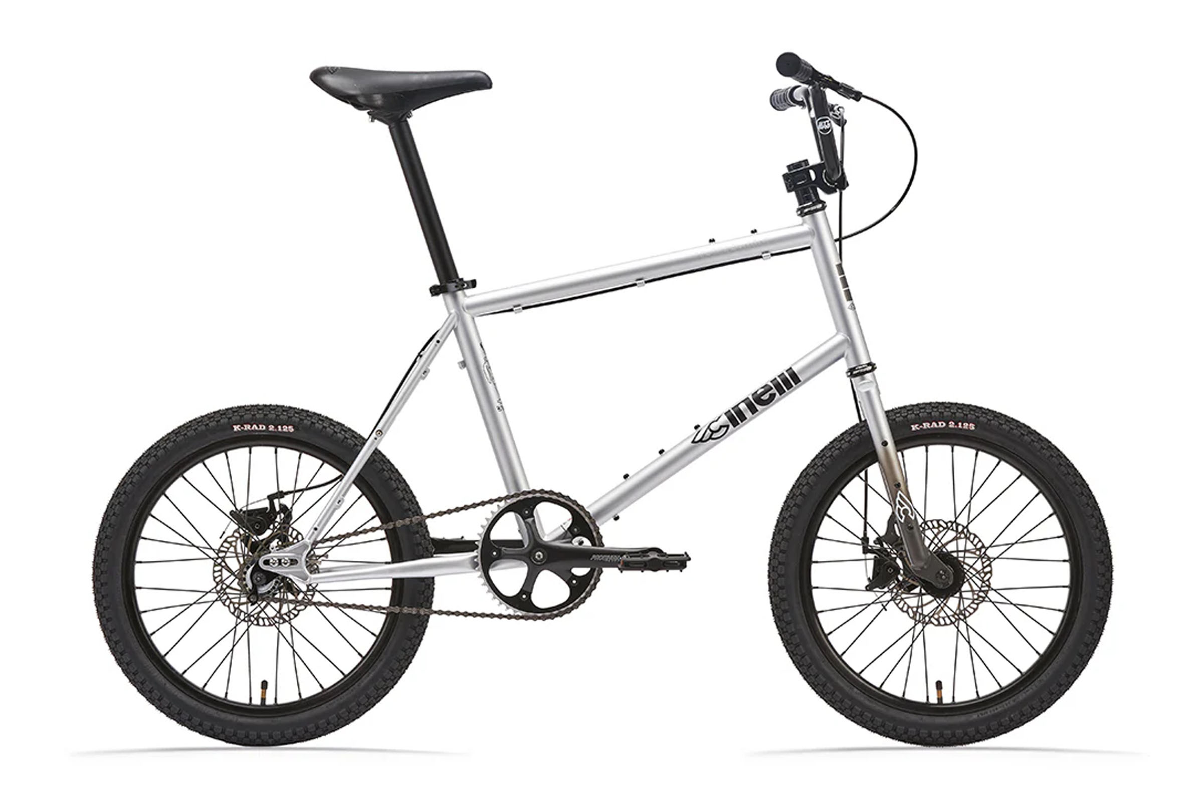 2026 Cinelli Tutto Mini - BIKEPACKING.com