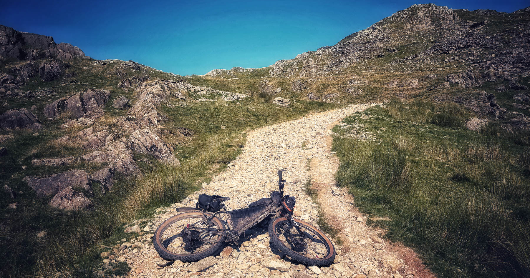 Lakeland 200 – Too Hot! (Video)