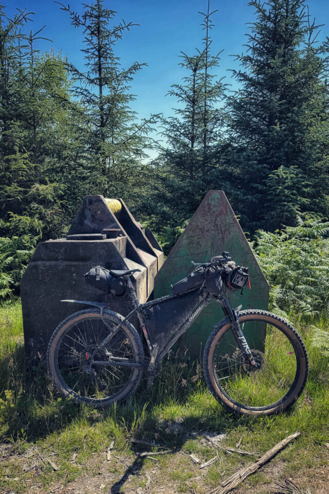 Lakeland 200