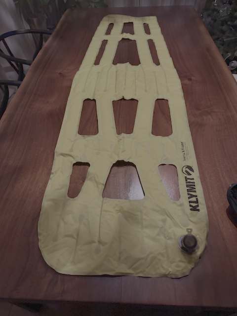 klymit-1