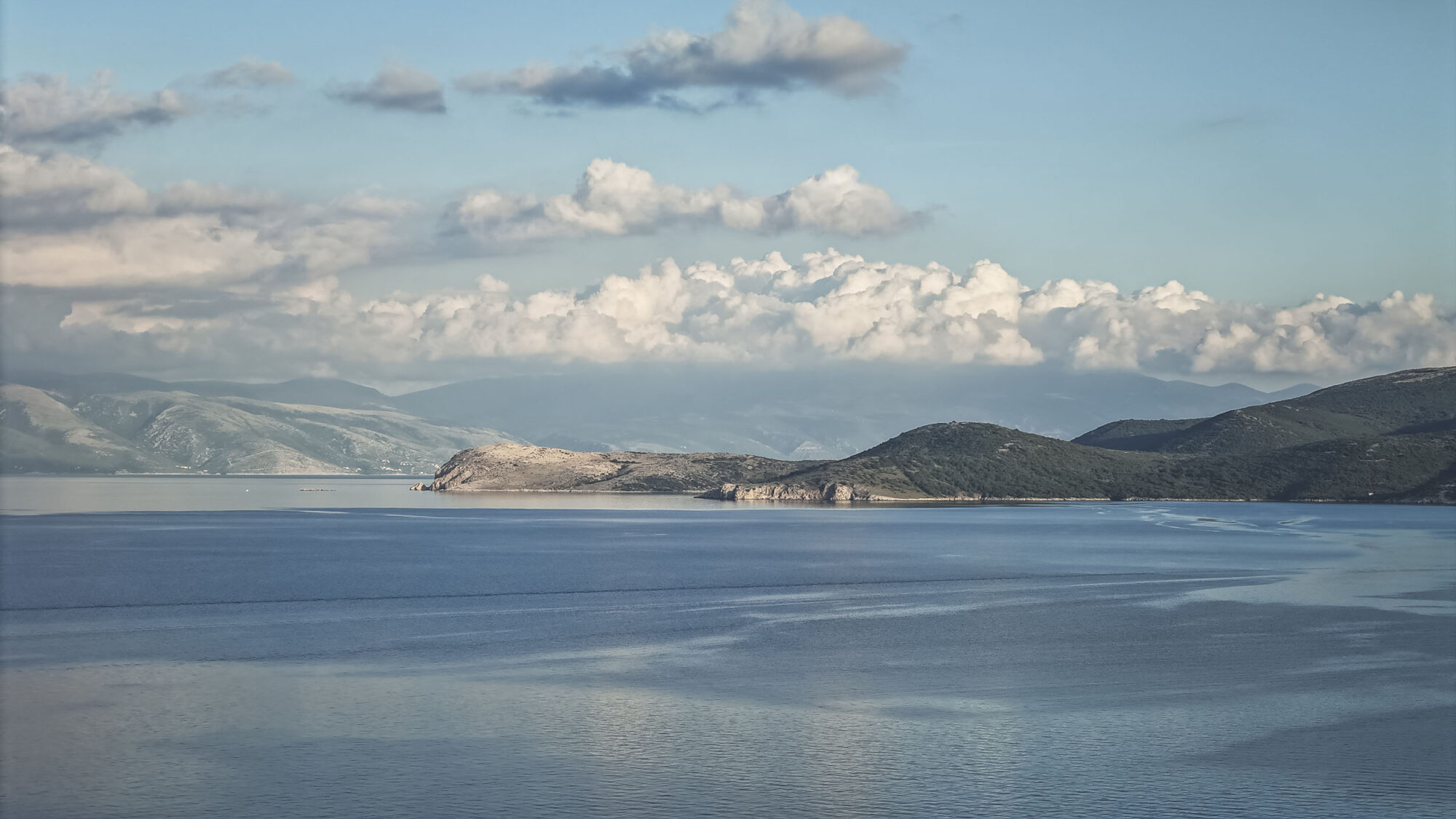 Laels Rallye Croatia 2025