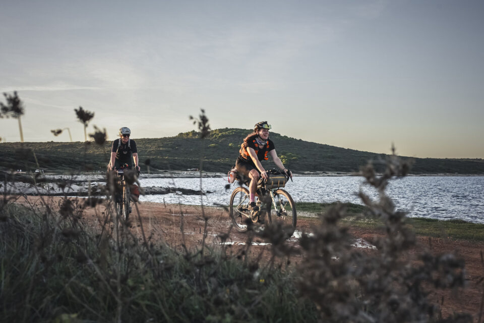 Laels Rallye Croatia 2025