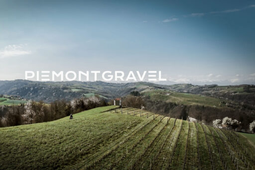 Piemontgravel 2026