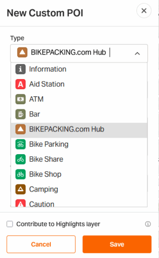 screenshot-2025-12-05-093710
