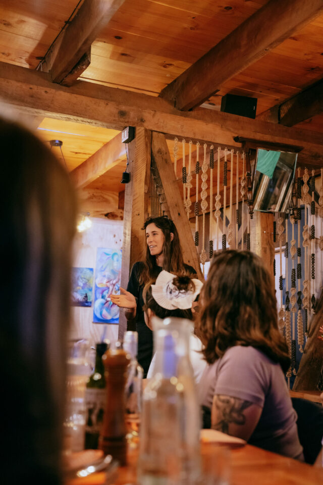 2025 across andes story