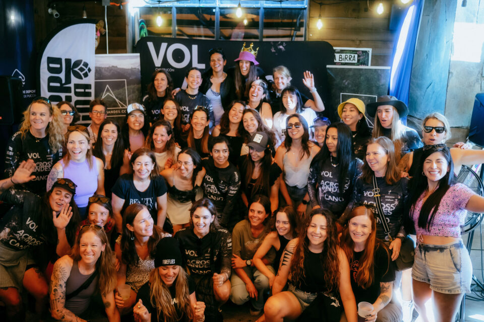 2025 across andes story