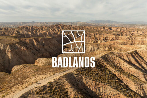 badlands 2026