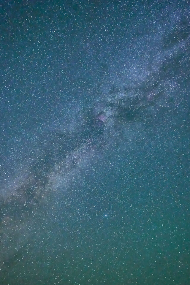 bikepacking colorado trail