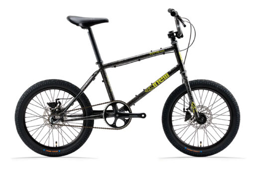 cinelli-tutto-mini-2026_1-