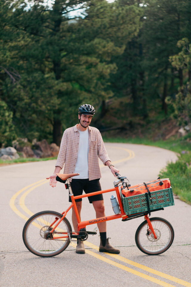 Cass Gilbert Editors Dozen