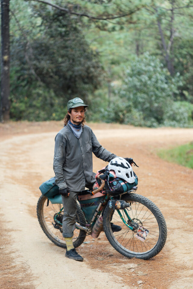 Cass Gilbert Editors Dozen