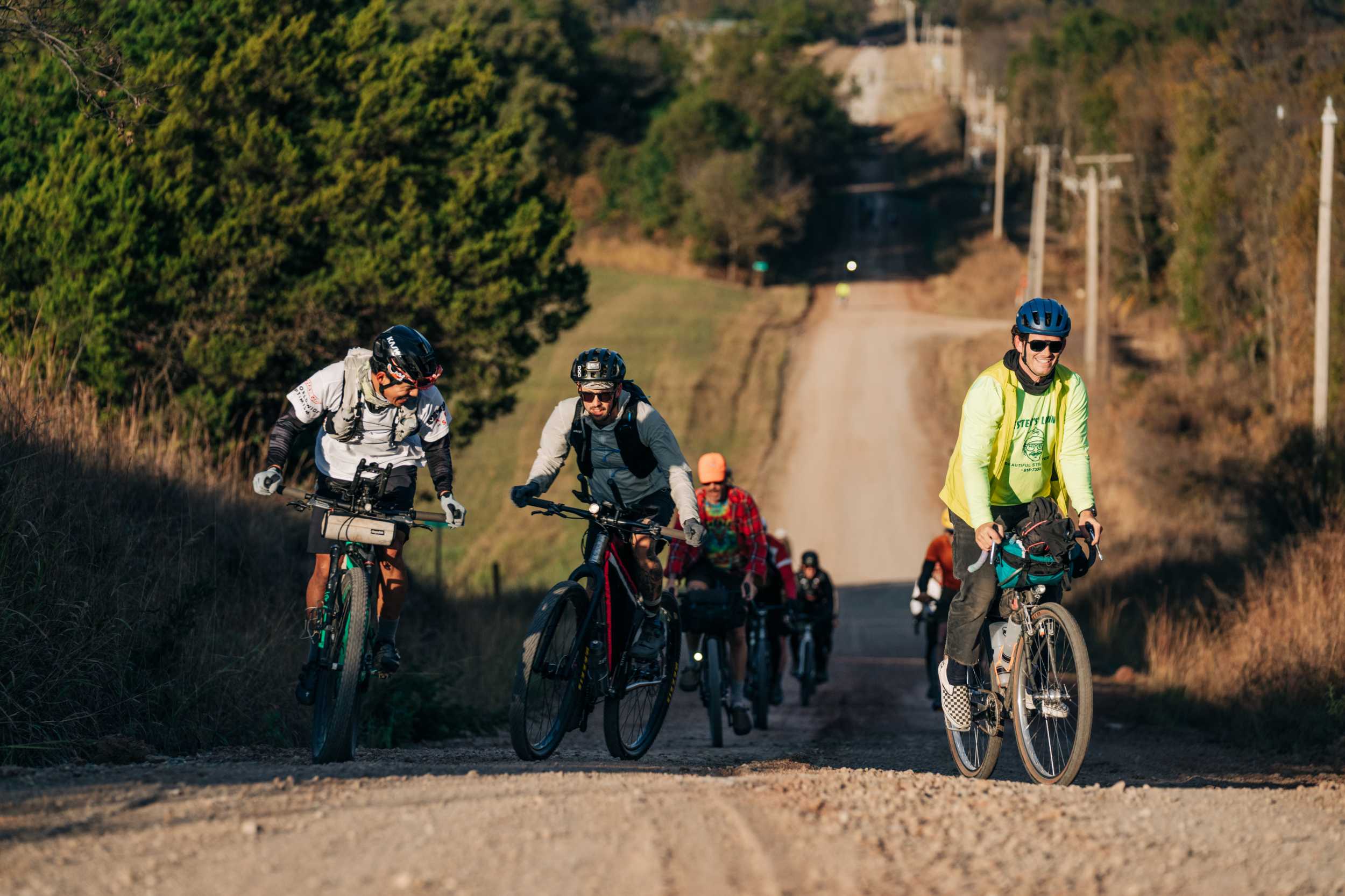 Mega Mid South 2025 and The Virtue of Failure